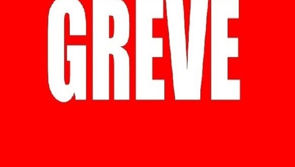 greve di